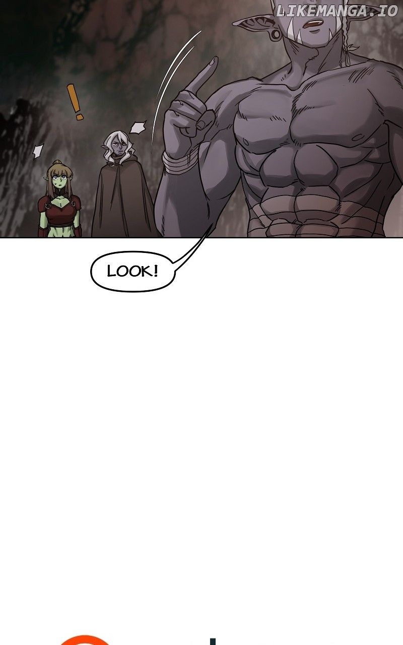 Lord of Goblins chapter 44 page 42