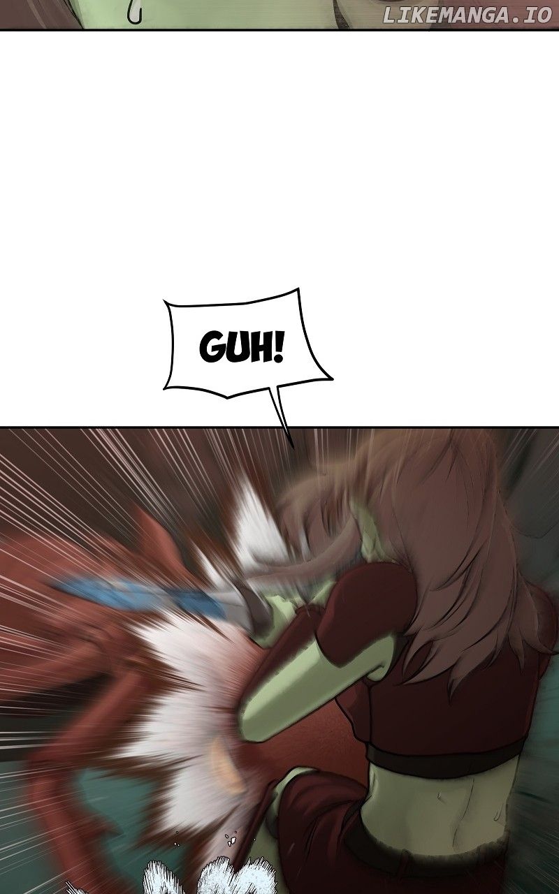 Lord of Goblins chapter 45 page 11