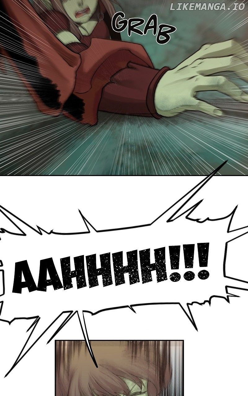 Lord of Goblins chapter 45 page 14