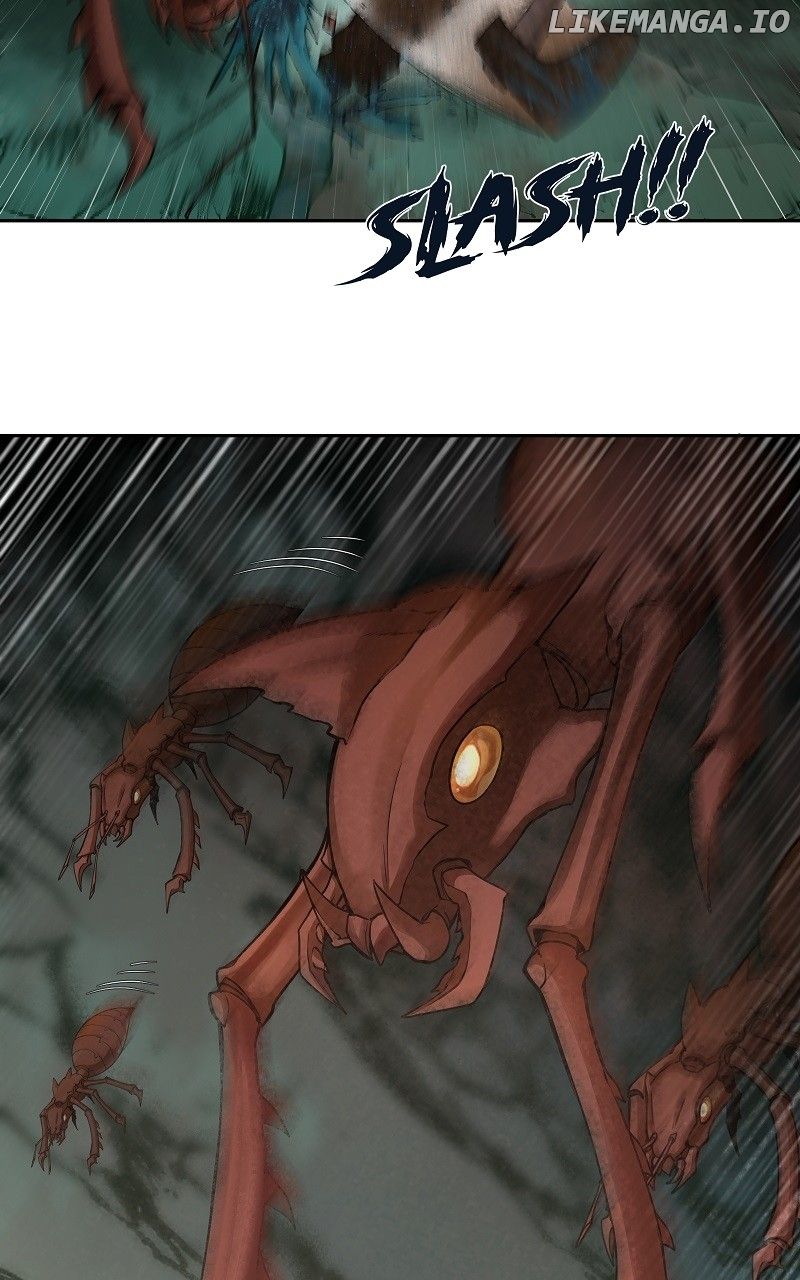 Lord of Goblins chapter 45 page 2