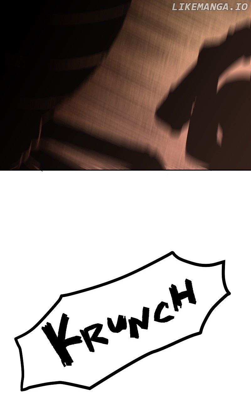 Lord of Goblins chapter 45 page 25