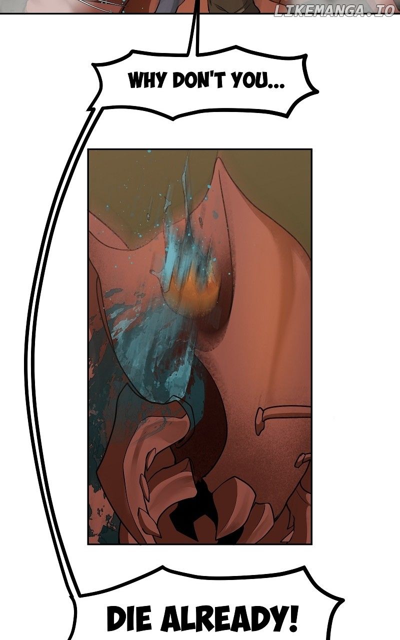 Lord of Goblins chapter 45 page 27