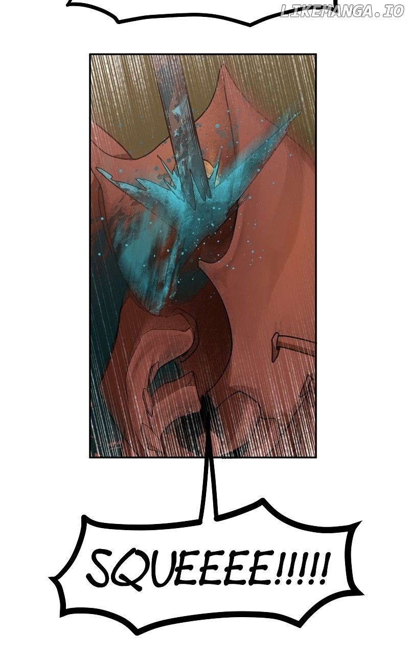 Lord of Goblins chapter 45 page 28