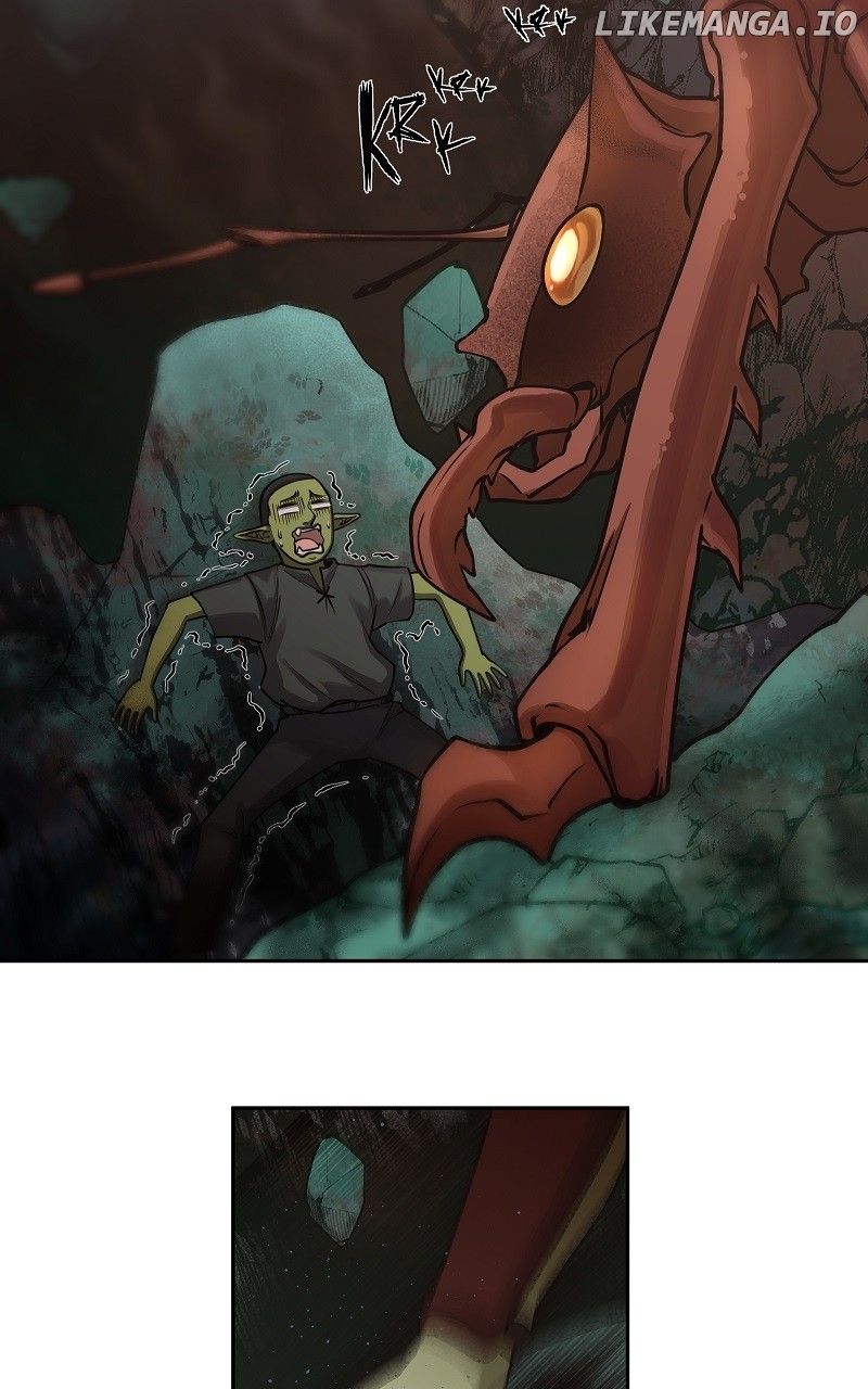 Lord of Goblins chapter 45 page 6