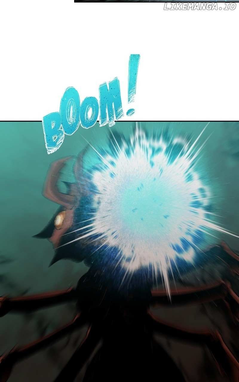 Lord of Goblins chapter 46 page 14