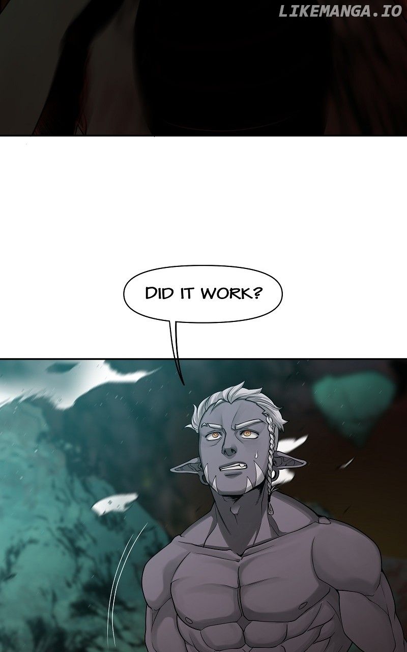 Lord of Goblins chapter 46 page 15