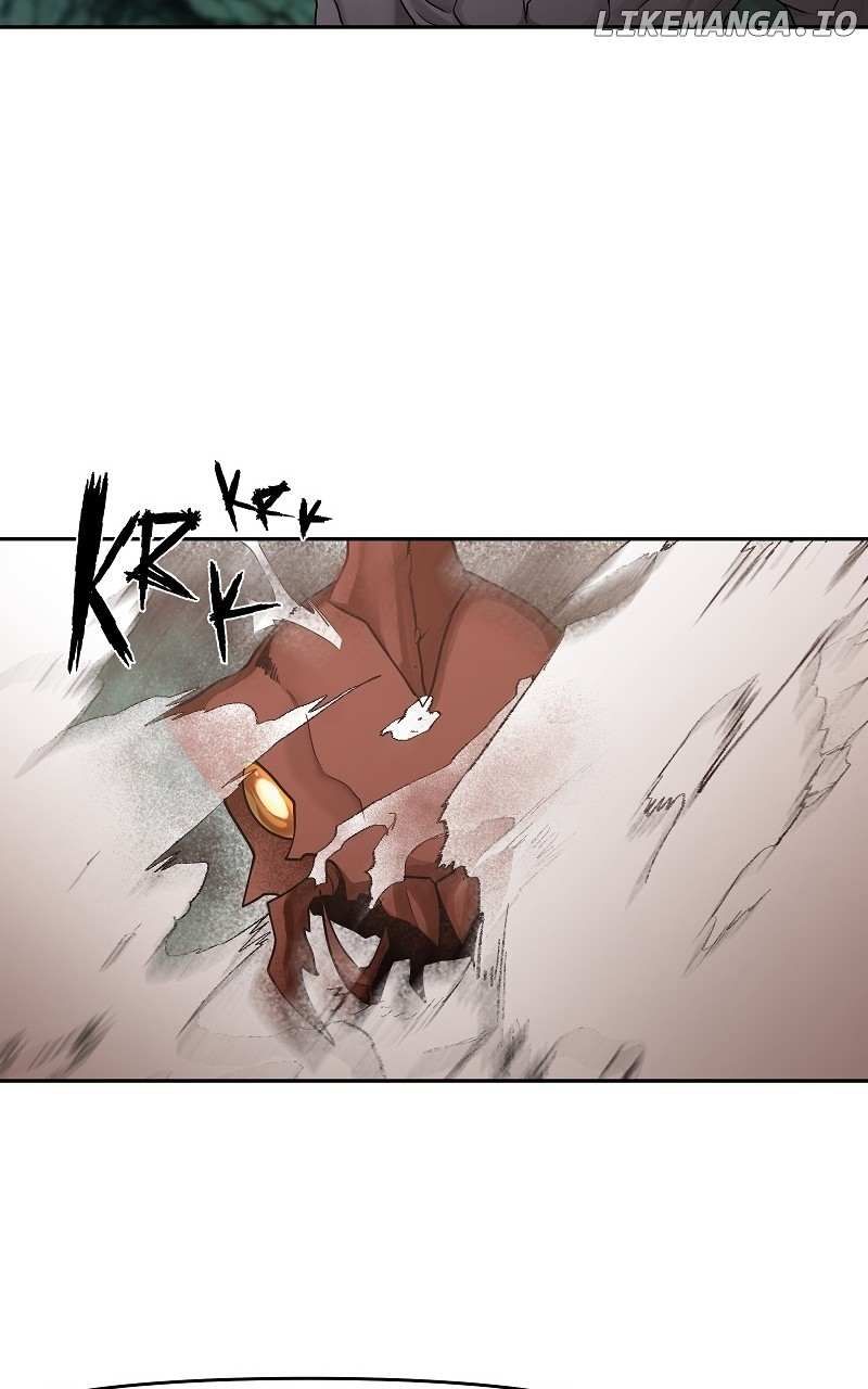 Lord of Goblins chapter 46 page 16