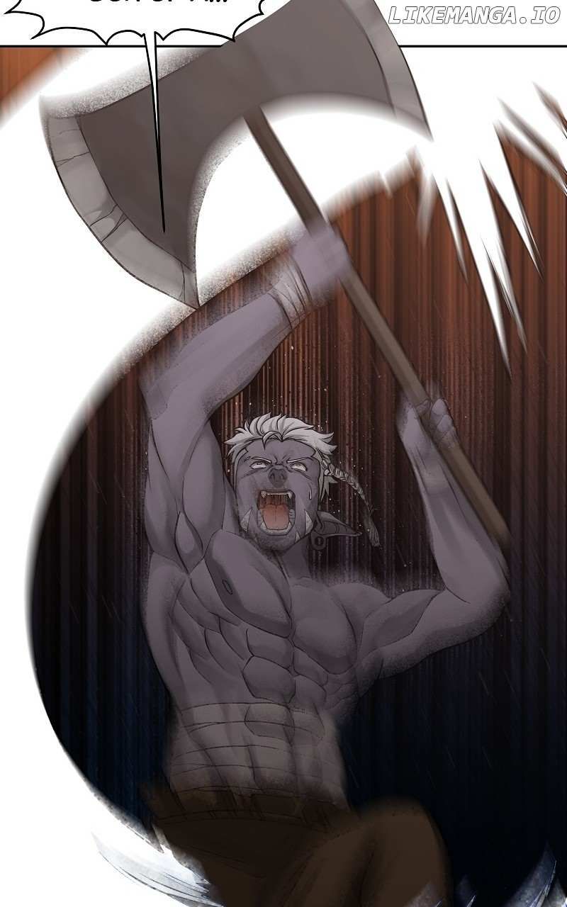 Lord of Goblins chapter 46 page 19