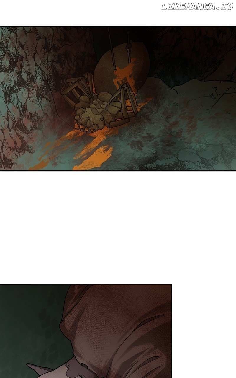 Lord of Goblins chapter 46 page 2