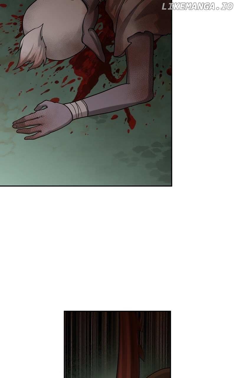 Lord of Goblins chapter 46 page 3