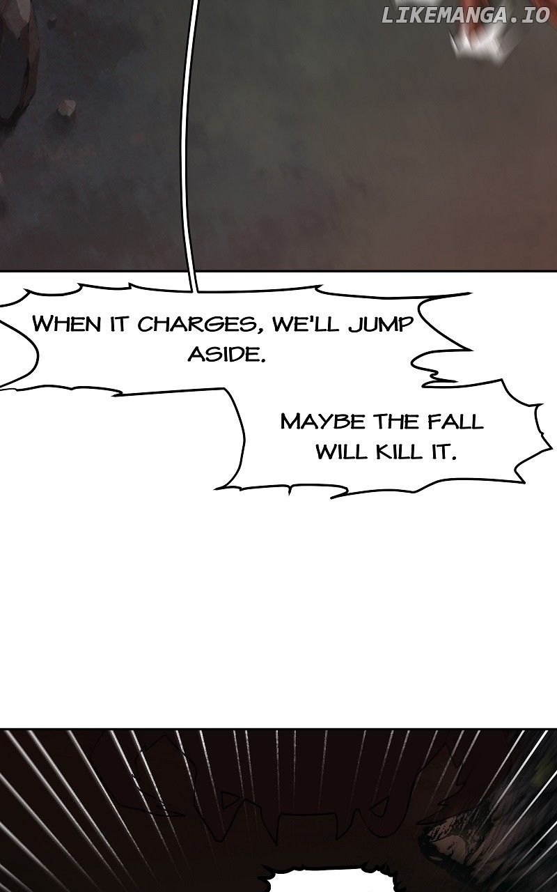 Lord of Goblins chapter 46 page 38