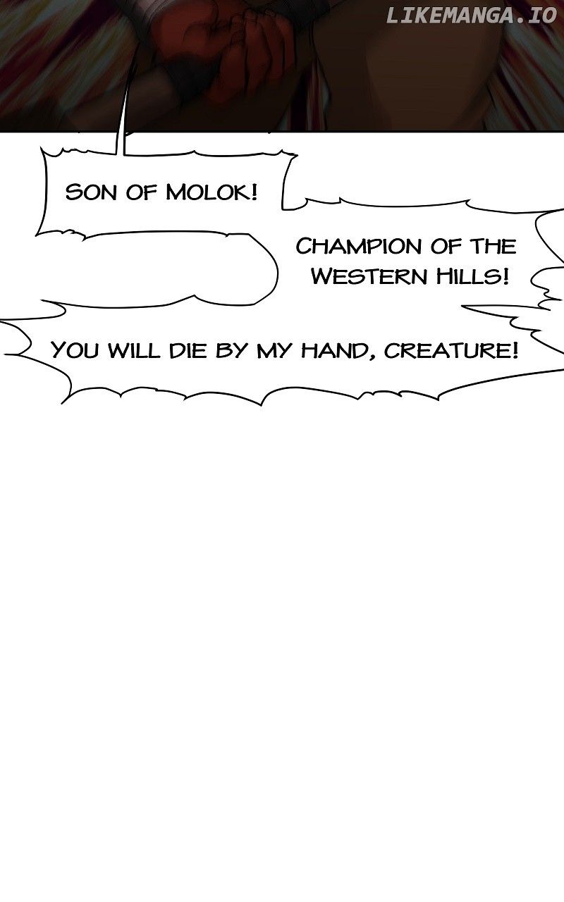 Lord of Goblins chapter 46 page 9