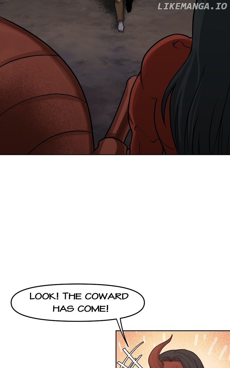 Lord of Goblins chapter 47 page 16