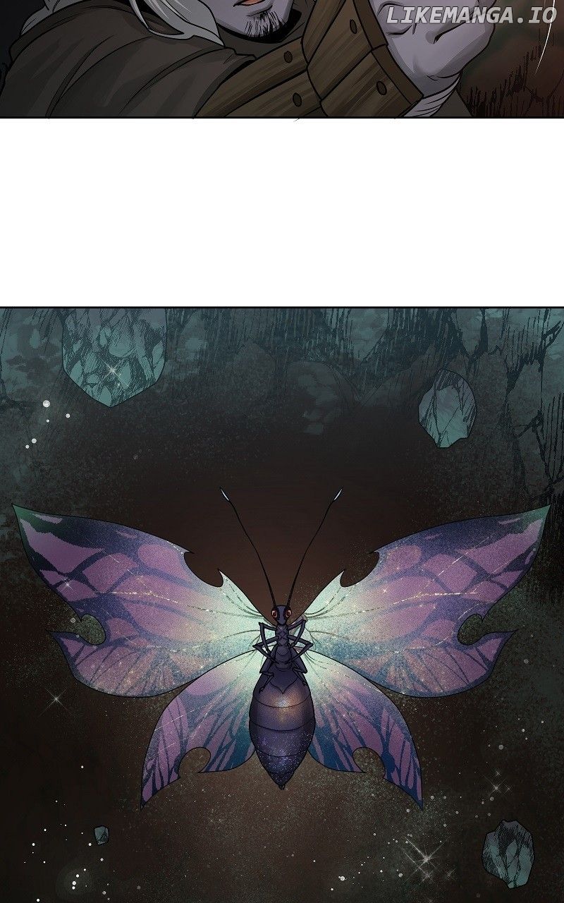 Lord of Goblins chapter 47 page 35