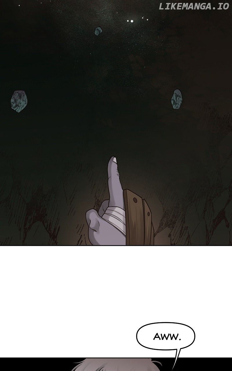 Lord of Goblins chapter 47 page 36