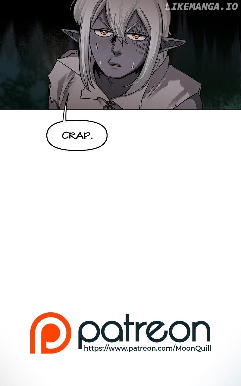 Lord of Goblins chapter 47 page 37