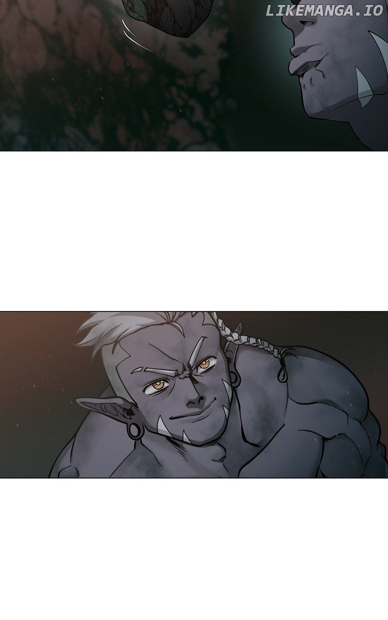 Lord of Goblins chapter 47 page 7