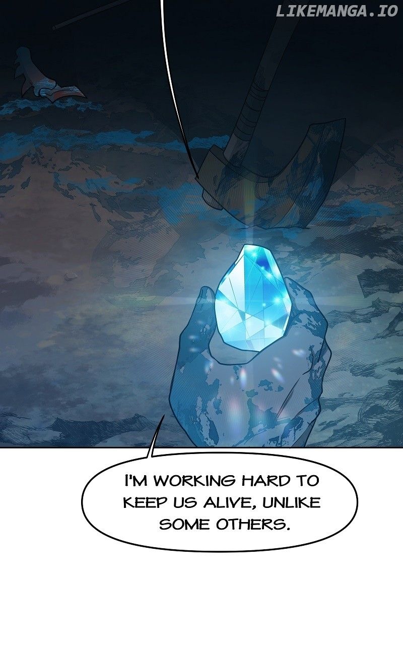 Lord of Goblins chapter 48 page 13