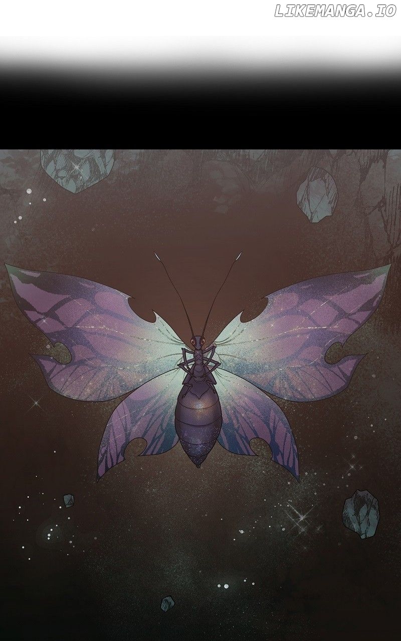 Lord of Goblins chapter 48 page 17