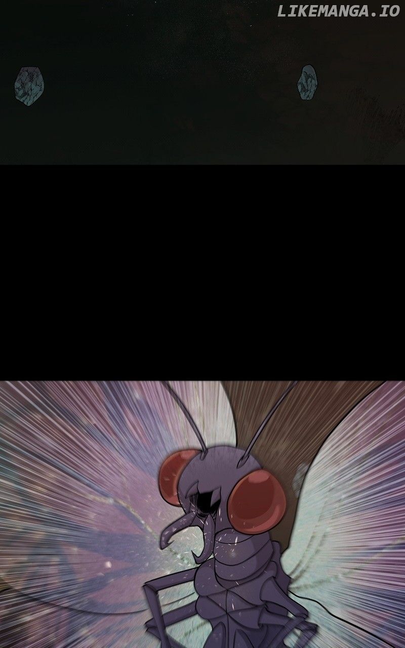 Lord of Goblins chapter 48 page 18