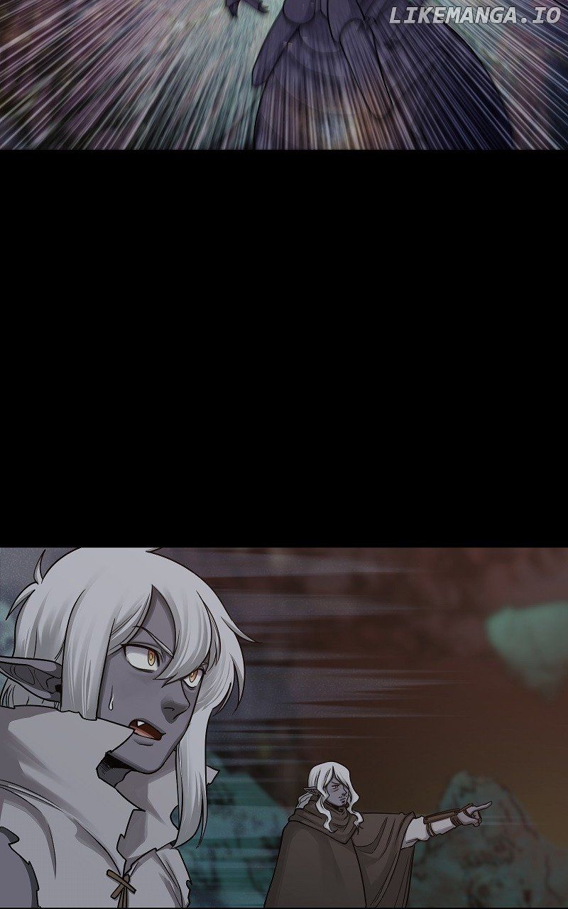 Lord of Goblins chapter 48 page 19