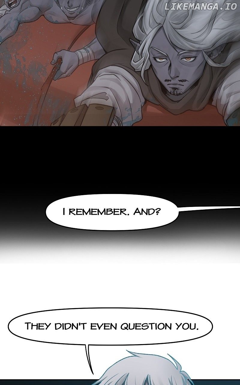 Lord of Goblins chapter 48 page 25