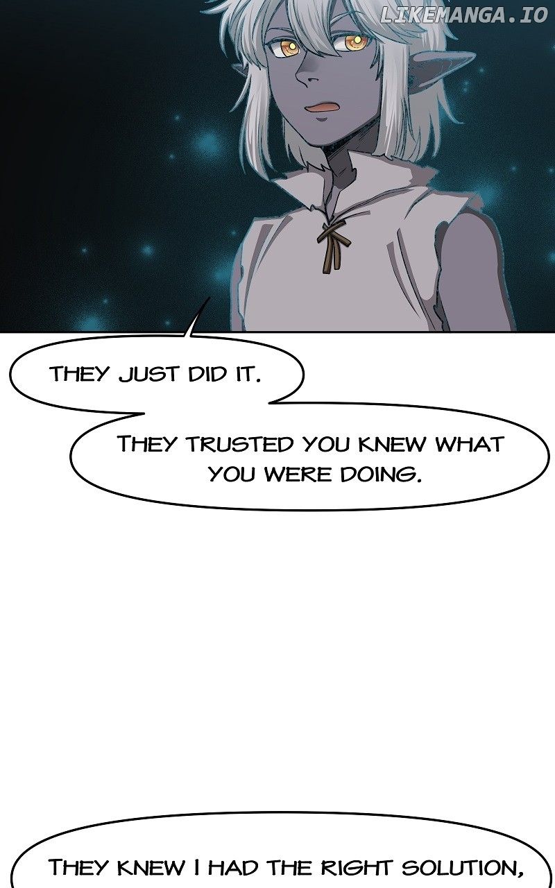 Lord of Goblins chapter 48 page 26