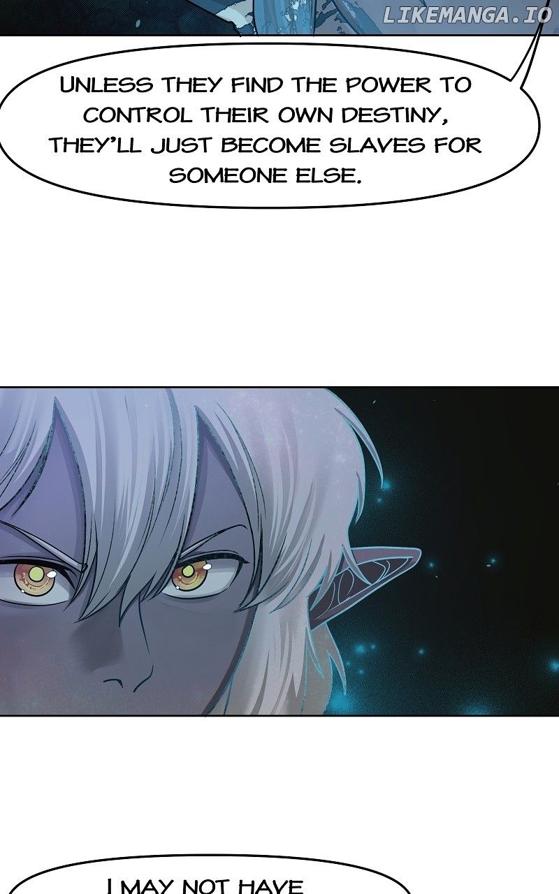 Lord of Goblins chapter 48 page 32