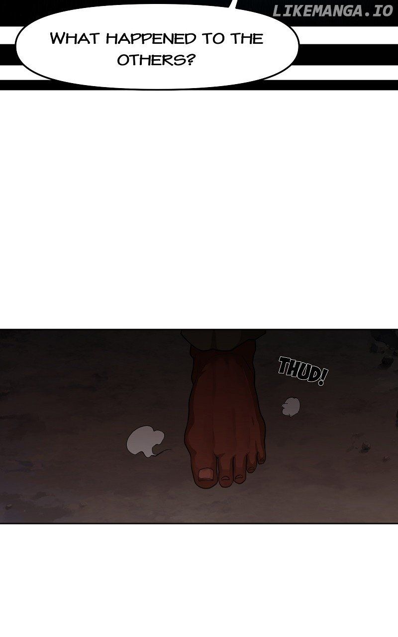 Lord of Goblins chapter 48 page 38