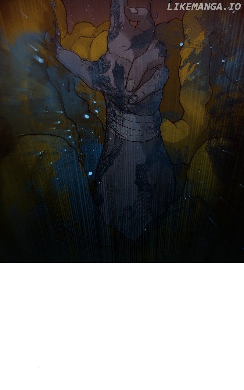 Lord of Goblins chapter 48 page 4