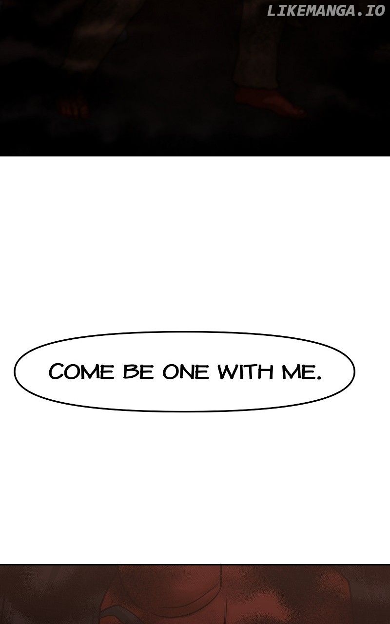 Lord of Goblins chapter 48 page 40