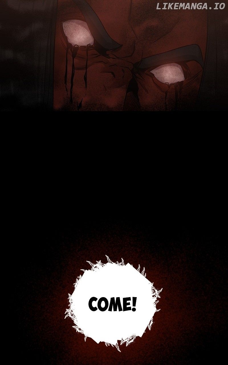 Lord of Goblins chapter 48 page 41