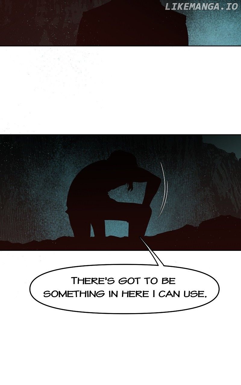 Lord of Goblins chapter 48 page 6