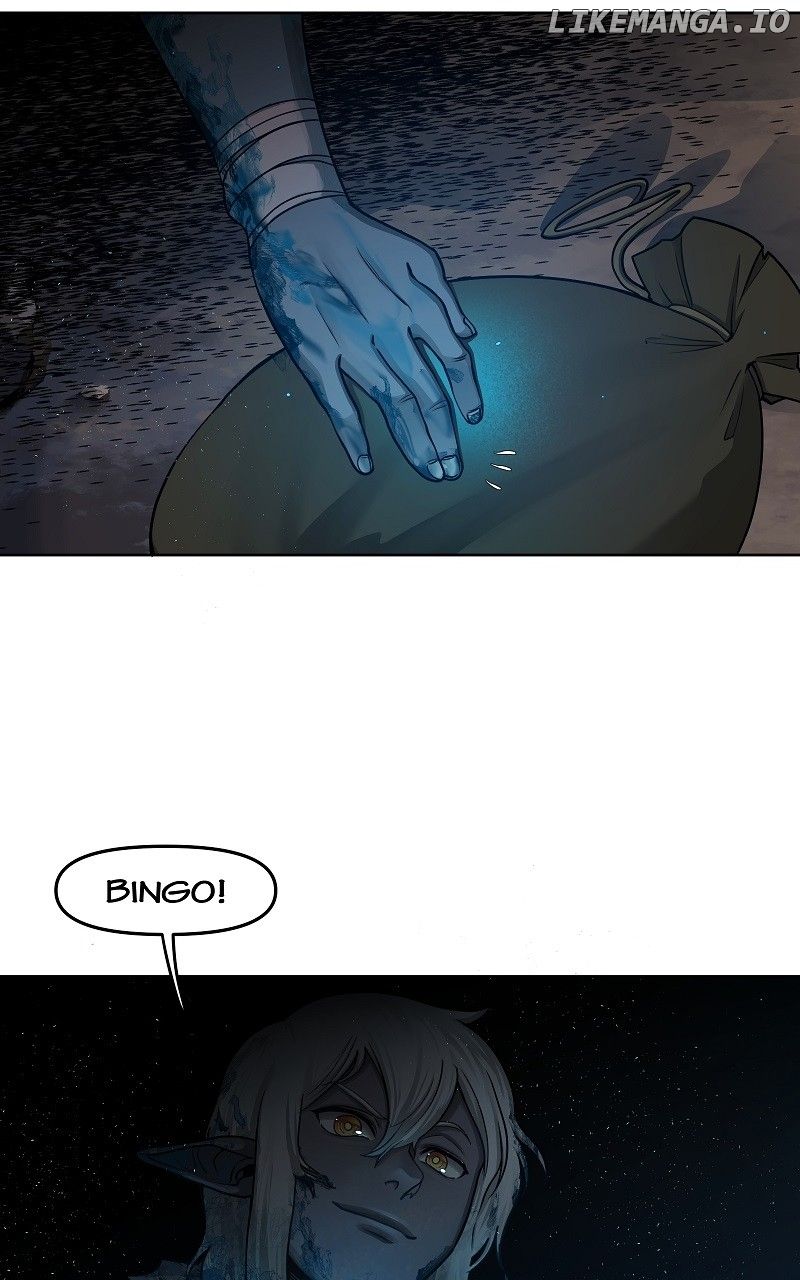 Lord of Goblins chapter 48 page 7