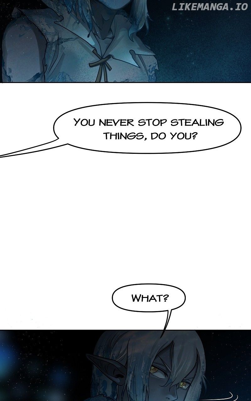 Lord of Goblins chapter 48 page 8