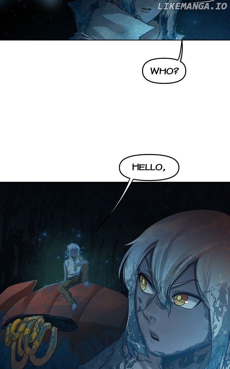 Lord of Goblins chapter 48 page 9