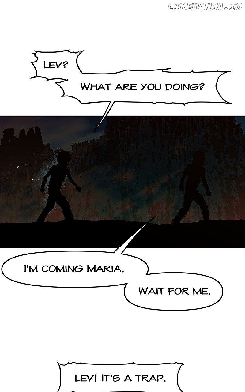 Lord of Goblins chapter 49 page 10