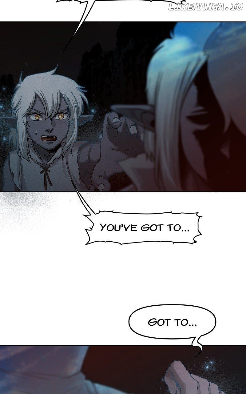 Lord of Goblins chapter 49 page 11