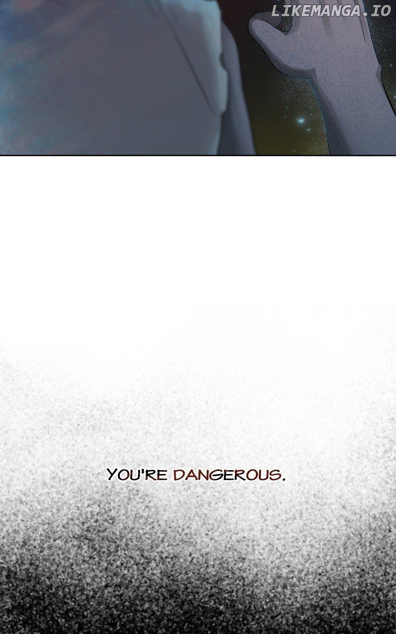 Lord of Goblins chapter 49 page 12