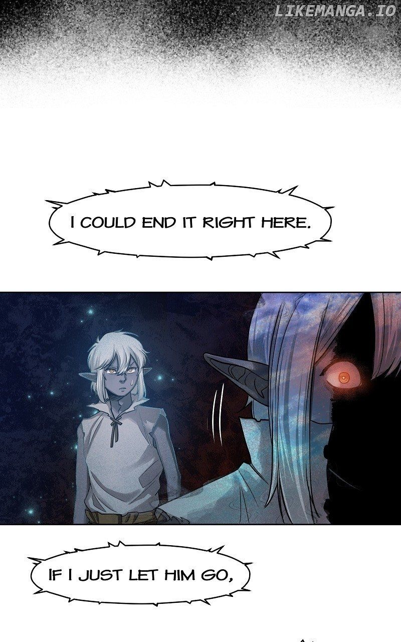 Lord of Goblins chapter 49 page 17