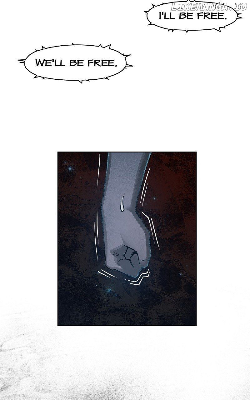 Lord of Goblins chapter 49 page 18