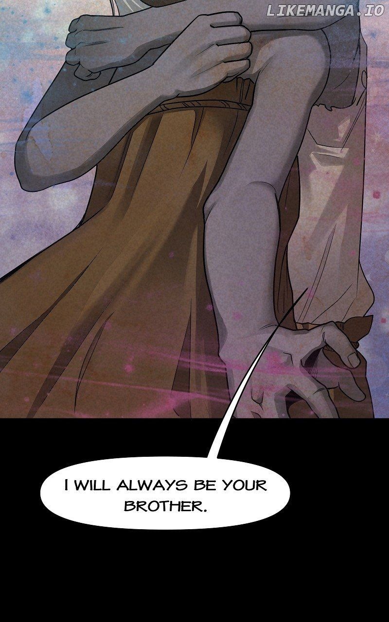 Lord of Goblins chapter 49 page 20