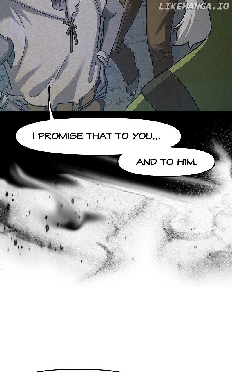 Lord of Goblins chapter 49 page 23