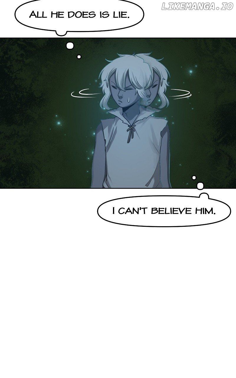 Lord of Goblins chapter 49 page 24