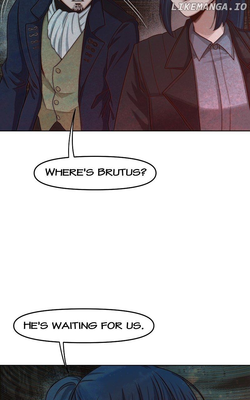 Lord of Goblins chapter 49 page 26