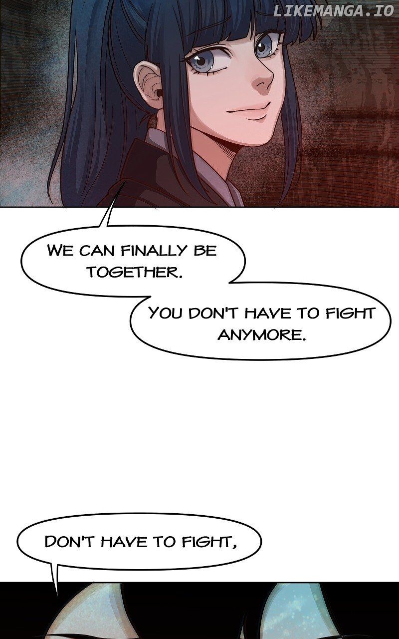 Lord of Goblins chapter 49 page 27