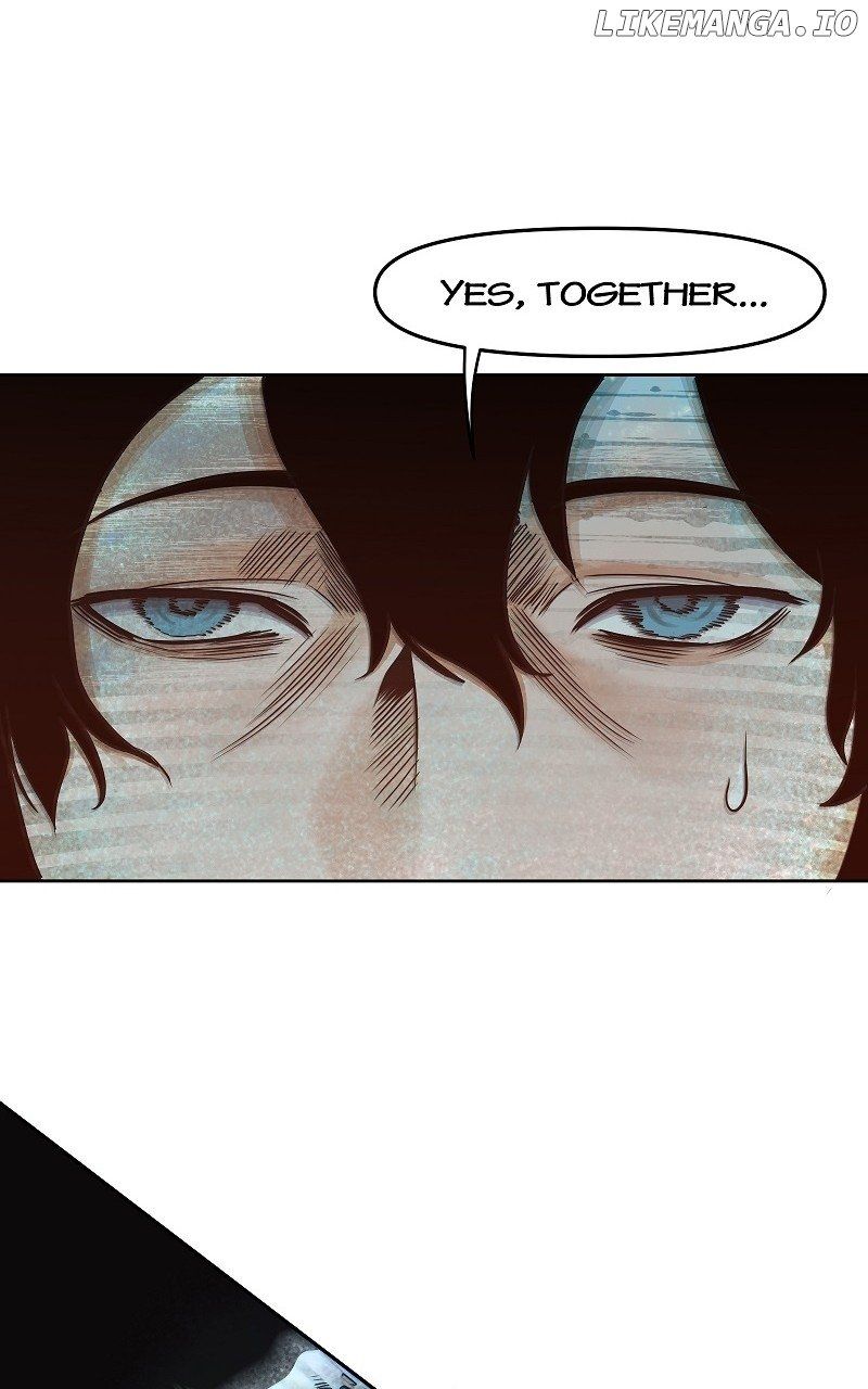 Lord of Goblins chapter 49 page 34