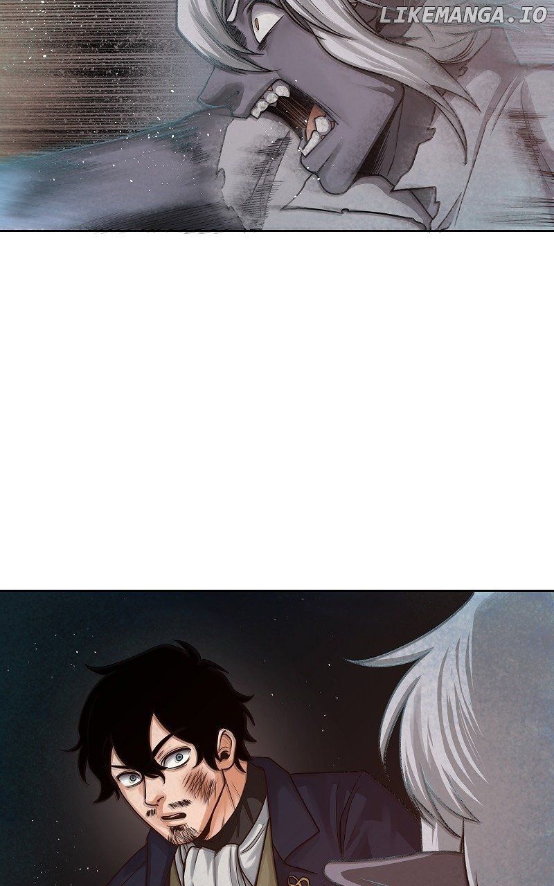 Lord of Goblins chapter 49 page 37