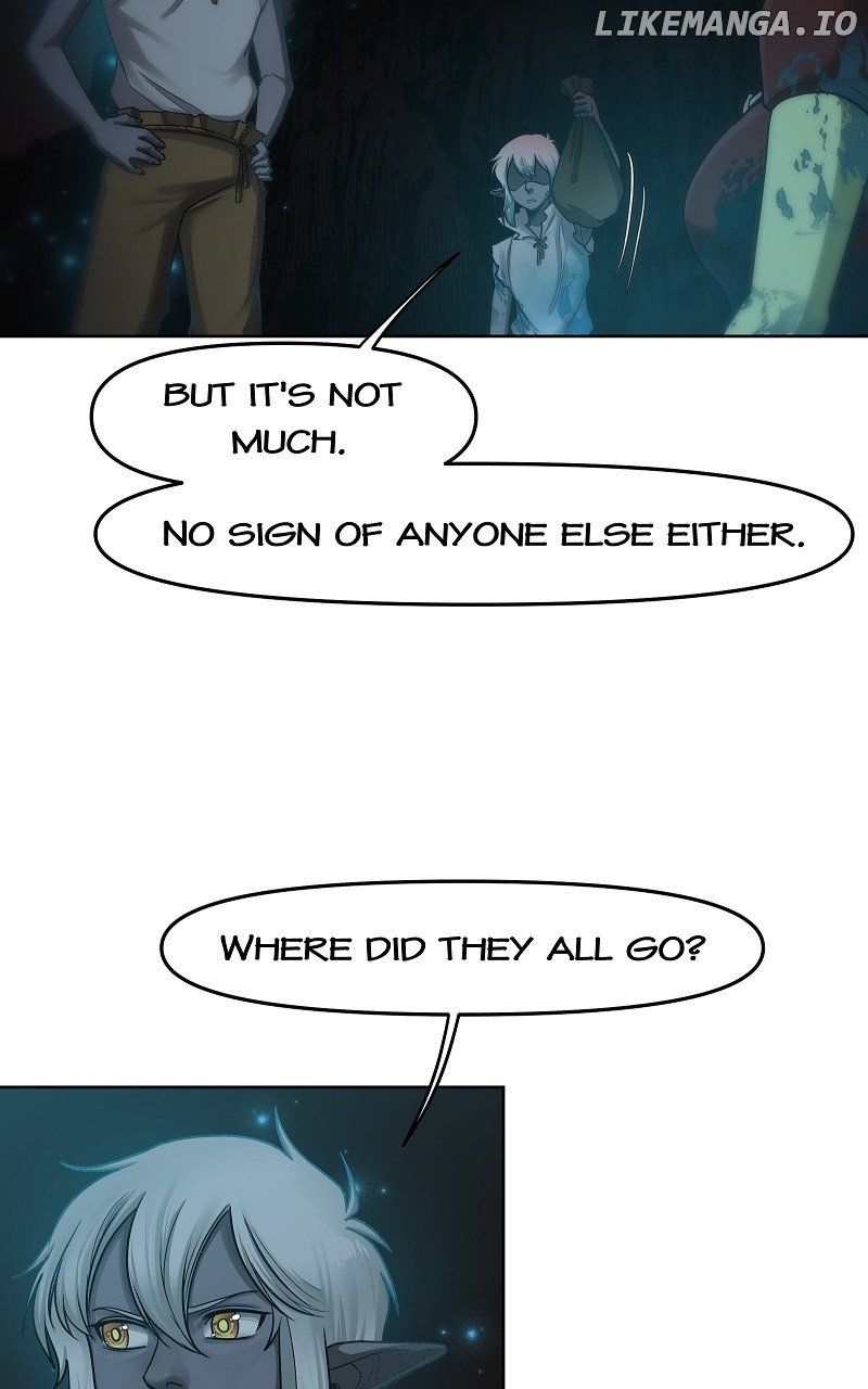 Lord of Goblins chapter 49 page 4