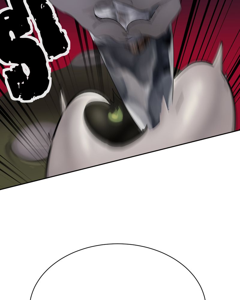 Lord of Goblins chapter 5 page 10